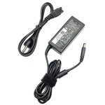 Oem Ac Adapter 65w For Vostro 1510 1540 1710 2420 Laptop Power Charger. Fixed Price $19.11.