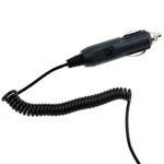 Car Dc Charger For Maha Powerex Mhs-dc0 Mh-c9000 Mhc9000 Mhsdc0 Battery. Fixed Price $11.03.