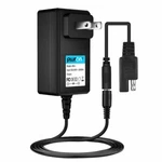 Ac Adapter Charger For Cyc-x1100h Cyclops Revo 1100 Spotlight Flash Light Power. Fixed Price $12.77.