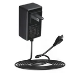 5v Micro-usb Charger For Sunfone Acw024a-05u P/n: Gpc-acw024a-05u(m) I.t.e.. Fixed Price $12.99.