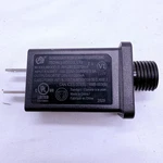 Dongguan Ronghang Power Supply Model Rh-290-0207u4-1 29v 207ma. Fixed Price $16.99.