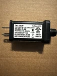 Ting Shen Ts-8w28v Led Transformer Dc 28v 0.28a Power Adapter. Fixed Price $18.00.