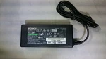 Genuine Sony Pcga-ac19v3 19.5v 4.1a Power Supply Adapter Ps Ac/dc Laptop Charger. Fixed Price $14.99.