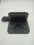 Eufy T2123 Robovac 25c Robotic Vacuum Charging Base Dock. Fixed Price $14.99.