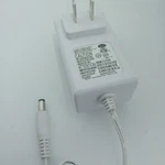 #h) Genuine Xiamen Innov Ivp2400-0500w Class 2 Power Supply 24vdc---0.5a Tested. Fixed Price $14.00.