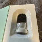 Owlet Cam 2 Oc2a Baby Monitor 1080p Night Vision Smart Wifi Camera. Fixed Price $20.00.