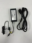 Genuine 60w Dve Power Supply Adapter 24v 2.5a Dsa-60pfb-24 1 240250 Oem. Fixed Price $14.95.