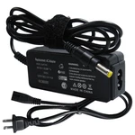 New Ac Adapter Charger Power Cord For Asus 900 904 1000 1000h 1000he Mk90 Series. Fixed Price $17.99.