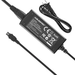 Ac Adapter Charger For Sony Dcr-dvd92e Handycam Camcorder Power Supply Cord Psu. Fixed Price $16.55.