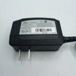 #m) Apd Asian Power Devices Wa-09b12fu Adapter Cord Supply Cable 12v 750ma. Fixed Price $8.50.