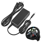 24v Ac Adapter Charger For Logitech G29 G920 Apd Da-42h24 Power Supply Cord Psu. Fixed Price $17.99.
