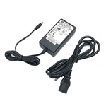 Genuine Phihong Psa31u-480 Switching Power Supply Adapter 48v 0.625a 30w. Fixed Price $18.91.