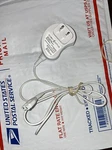 Clarisonic Ac Adapter Pbl3100-479 Oem Genuine Only. Fixed Price $15.78.