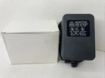 Ite Power Supply, Ac Adaptor Model: Mkd-48121000, 120vac 60hz. Fixed Price $19.99.