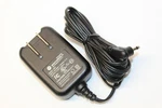 Motorola Ac 5402 Spn5298a Power Adapter Phone Charger. Fixed Price $19.90.