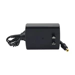 Original Sony Ac Power Adapter For Bdp-bx350 Bdp-bx370 Bdp-bx520 Media Player. Fixed Price $21.02.