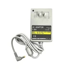 Ruitroliker Ac Power Supply Adapter Wall Chargers With Charging Cable.... Fixed Price $19.22.