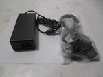 Juyuanhai Jyh1505000 15v 5a 75w Ac Adapter Power Supply. Fixed Price $45.00.