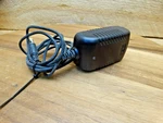 Gve Ac/dc Adaptor Model No. Gm36-120300-1 12v. Fixed Price $10.62.