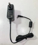 Mass Power Ac Adapter Model Pea-090100va 9v 1a. Fixed Price $16.99.
