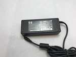 Genuine Hp Charger Ac Adapter Power Supply Ppp012h-s 393954-002 394224-001. Fixed Price $14.97.
