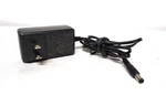 Ac Power Adapter Supply Gq12-050200-au 5v 2a Gangqi Electronics Intertek 3ye. Fixed Price $17.99.
