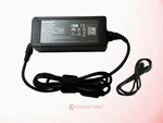 Global Ac Adapter Charger For Hp Liteon Pa-1041-91 Pa-1041-91am-lf Power Supply. Fixed Price $9.99.