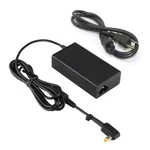 For Acer Aspire 19v 3.42a 65w Laptop Ac Adapter Charger Power Cord 5.5*1.7mm. Fixed Price $10.99.