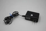 Genuine Sunny Sys1620-3012-w2 Switching Adapter G401162030003 30w 12v 2.5a Oem. Fixed Price $6.28.
