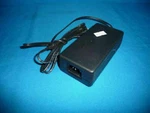 Hp 0950-4082 Ac Power Supply C. Fixed Price $54.27.