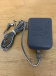 Panasonic Polv1 9v Ac Adapter Dark Grey. Fixed Price $6.15.