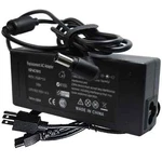 Ac Adapter Charger Power For Sony Vaio Vgn-nw225f/p Vgn-nw230g/s Pcg-grs170. Fixed Price $17.99.
