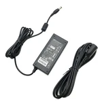 Genuine Fsp Fsp040-rhan2 40w Ac/dc Power Supply Adapter 12v 3.33a Charger. Fixed Price $21.10.