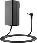 26v Charger For Tineco Cordless Vacuum A10 Dash Yls0241a-t260080. Fixed Price $15.89.