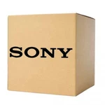 Sony Pn: 1-224-927-00 Variable Resistor Adj 1k For Bvt-2000. Fixed Price $19.99.