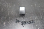 Fotexco Wc-12/500-p (d7-10-01) Plug In Class 2 Transformer. Fixed Price $30.00.