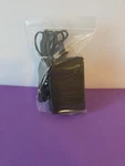 Hp Ac Adapter Model Bpa-202-12a 12v 1250ma Used. Fixed Price $10.00.