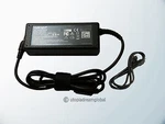 19v Ac/dc Adapter For Samson Expedition Express Ex360 Power Supply Cord Charger. Fixed Price $13.54.