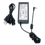 Dve 60w Ac Dc Switching Power Adapter 12v 5a Charger Dsa-60pfe-12 - 5.5mm Tip. Fixed Price $12.99.