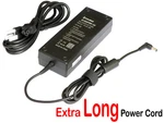 Ac Adapter Charger For Inogen Rove 6 Io-501 / G5 Io-500 Portable, Ba-502 Ba-501. Fixed Price $52.99.