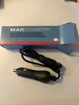 New Maglite Arxx205 Charging 12 Volt D/c Adapter Auto Boat Rechargeable Usa. Fixed Price $5.99.