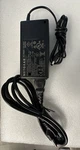 Netgear 332-10783-01 Ad10150lf Power Supply 12v 5.0a Ac Adapter. Fixed Price $7.99.