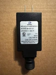 Golden Power Gp-sw070dc1000-ip44(us)a Class 2 Unit 7v 1000ma Rainproof. Fixed Price $15.00.