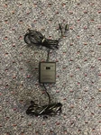 Radioshack 43-228a Telephone Recording Control. Fixed Price $13.99.
