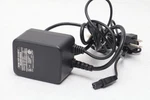 Desk-top Class 2 Transformer Dual Output: 33vdc. And 12vdc (ps571245d). Fixed Price $24.99.