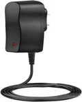 Ac Dc Adapter For Gateway Cpx2e Zb Eth Solarcity P/n 50001892-16 Power Supply. Fixed Price $7.07.