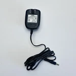 Dve Dvr-07520-3508 7.5v 200ma Ac Dc Power Adapter. Fixed Price $11.89.