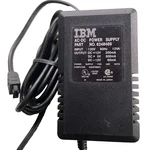 Ibm Power Supply 6248469 Ac-dc Made Japn 12va 200ma 5v 300ma Pc Computer Vintage. Fixed Price $64.88.