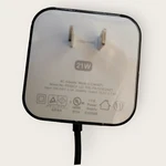 Oem Amazon Echo And 2nd Gen Fire Tv Charger Power Ac Adapter Blk Ps59cv 21w. Fixed Price $9.89.