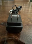 Genuine Oem Shark Xa75n Ac Adapter Power Supply Charger Sv75 N Zd6w210024us. Fixed Price $8.25.